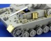 Eduard 36245 Pz. IV Ausf. H 1/35 Italeri